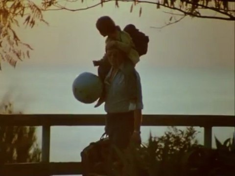 Песня про верблюда - Будьте моим мужем