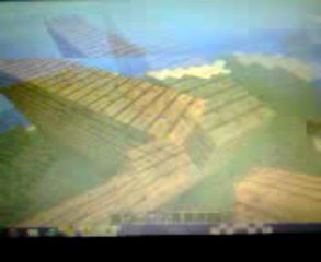 emokau joca minecraft; Iceputulllllll