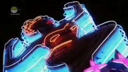 Tony Spilotro - The Outfit Chicago Crime Family