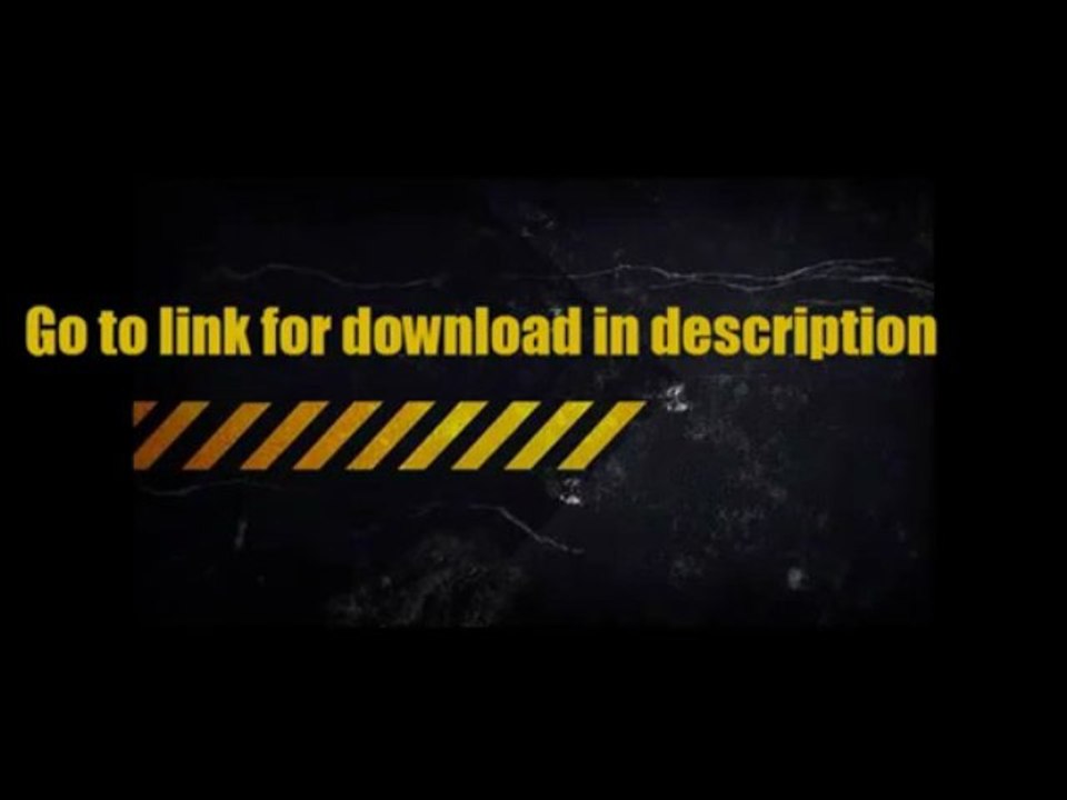 Open Video Joiner 3.0.9.9 Free