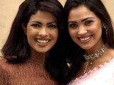 Priyanka Chopra & Lara Dutta's Bollywood Journey Hits a Decade (Exclusive Story)