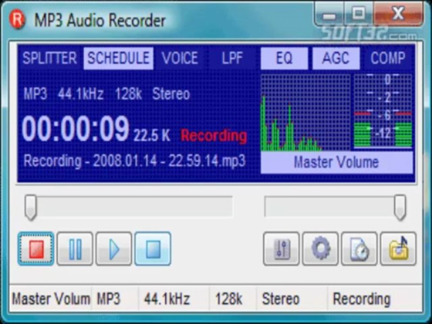 Mp3 Audio Recorder 1.1. Pistonsoft WAV mp3 Splitter. Как сделать аудиозапись mp3. Программы запись аудио мп3. Аудио мп 3