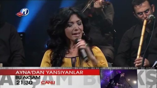 05 elif güreşçi dumanlı başları göklere ermiş 30.05.2012 mihman