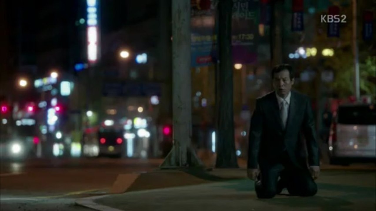 rk.E02.clip2