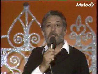 - Philippe Clay (79)- "" Mucho Mucho ""