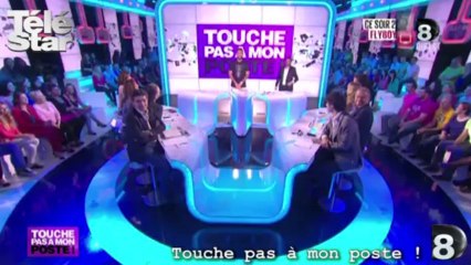 Le Zapping de Telestar.fr du 28 mai 2013