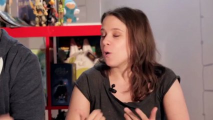 DOFUS Time : Un mois après Frigost