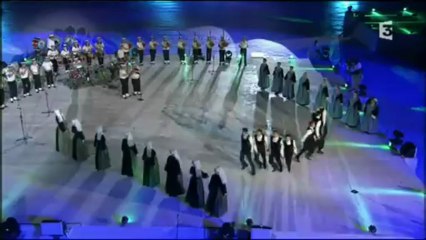 La nuit interceltique de Lorient 2011_640x360