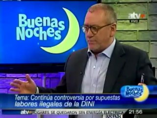 Buenas noches 27-05-2013 parte-6