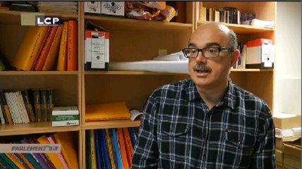 La réforme du Conseil supérieur de la magistrature arrive à l'Assemblée nationale