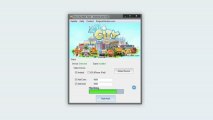 Tiny City Hack Tool - Android/iOS Cheats
