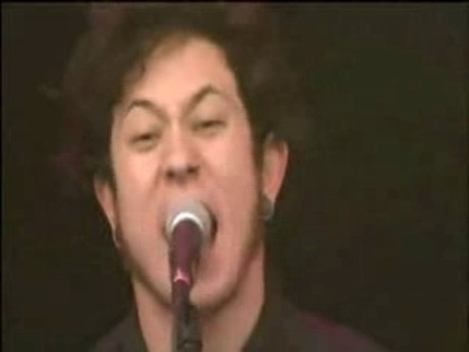 Download 2005