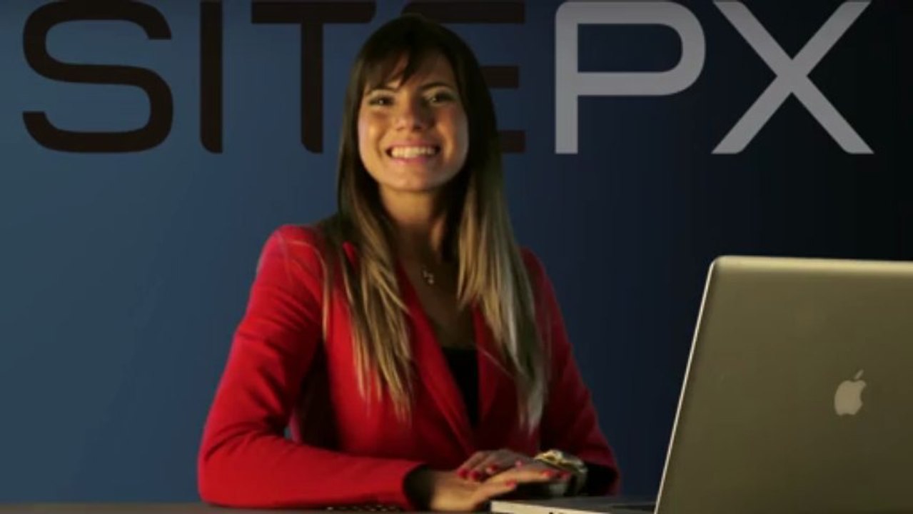 Como criar um site - Como se cadastrar e criar um domínio