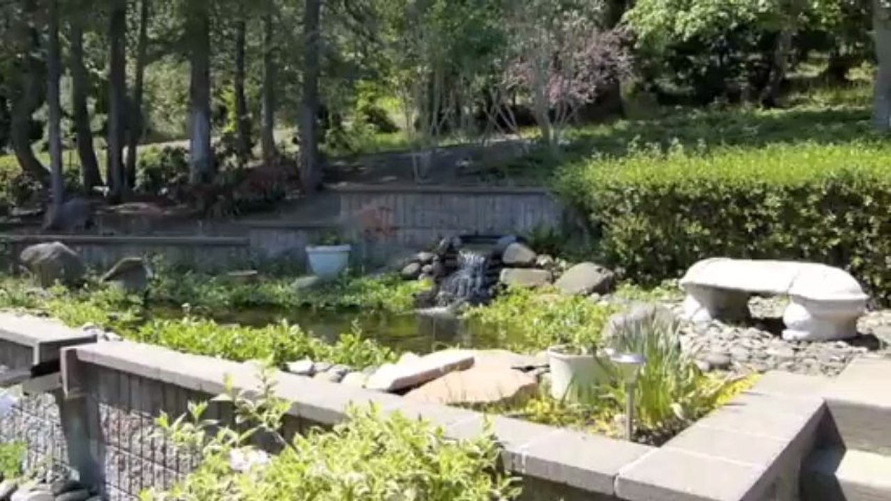 35893 Ellington Dr., Springfield, OR
