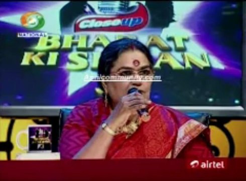 Bharat ki Shaan-28 May 2013 pt3