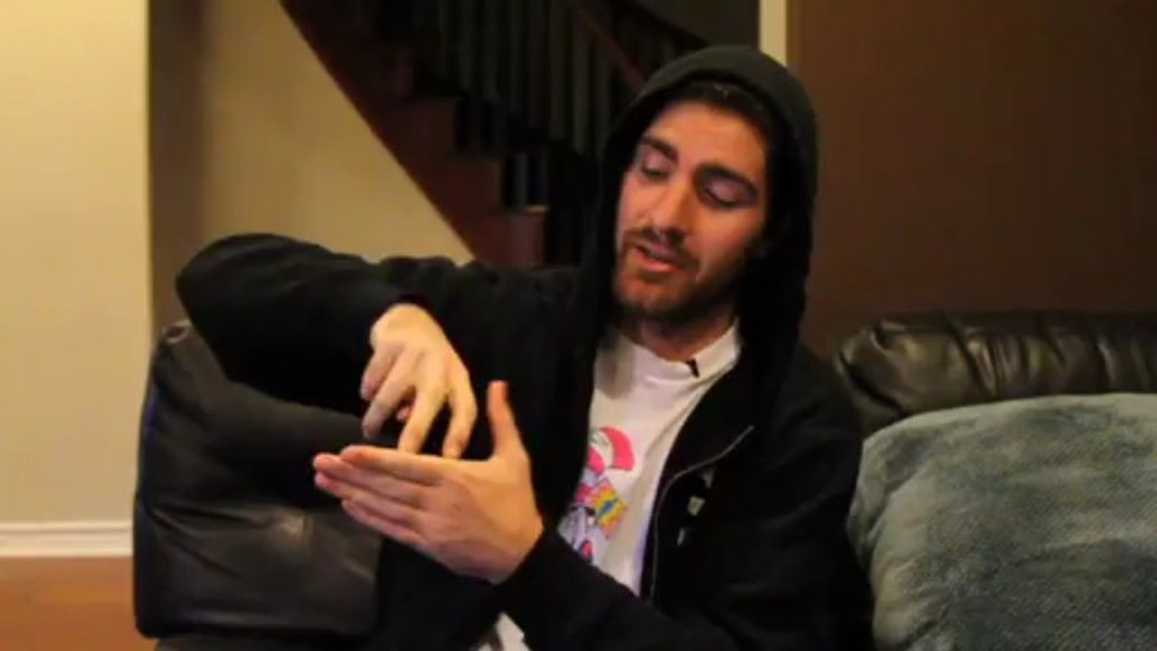 BATB 6: Mike Mo Thoughts Final Four