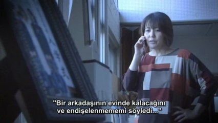 kuro_no_onna_b06_nagis