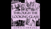Through the Looking-Glass by Lewis Carroll - 7/10. The Lion and the Unicorn