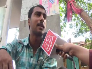 Anum Mashkoor Drug Addiction Report ABB TAKK