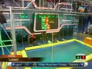 COMBATE 27-05-2013 parte-8