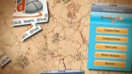 Drivers Education - Wholesale Review