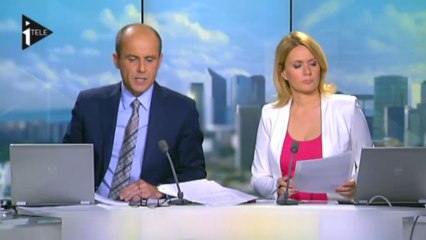 Reservations sur internet : Rue89 dénonce le "IP tracking"