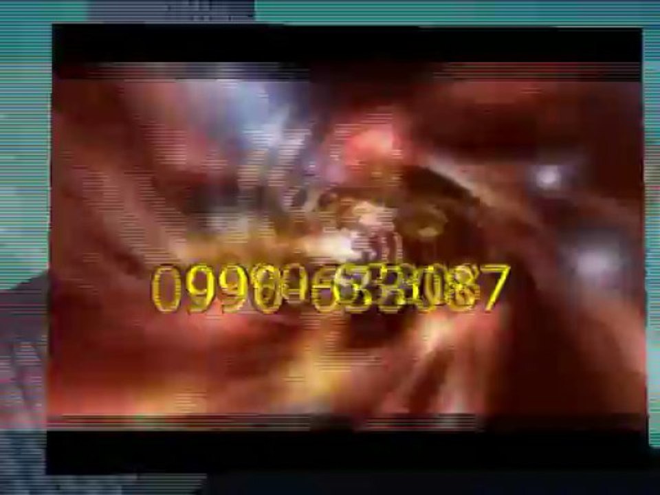 zootv programa 1