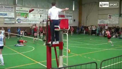 Icaro Sport. Paolo Stefanini ed Elisa Morolli ospiti di Calcio.Basket