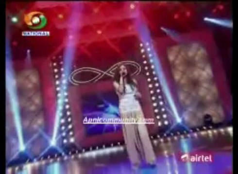 Bharat ki Shaan-28 May 2013 pt4