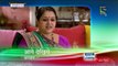Chanchan 28th May 2013 Video Watch Online part2