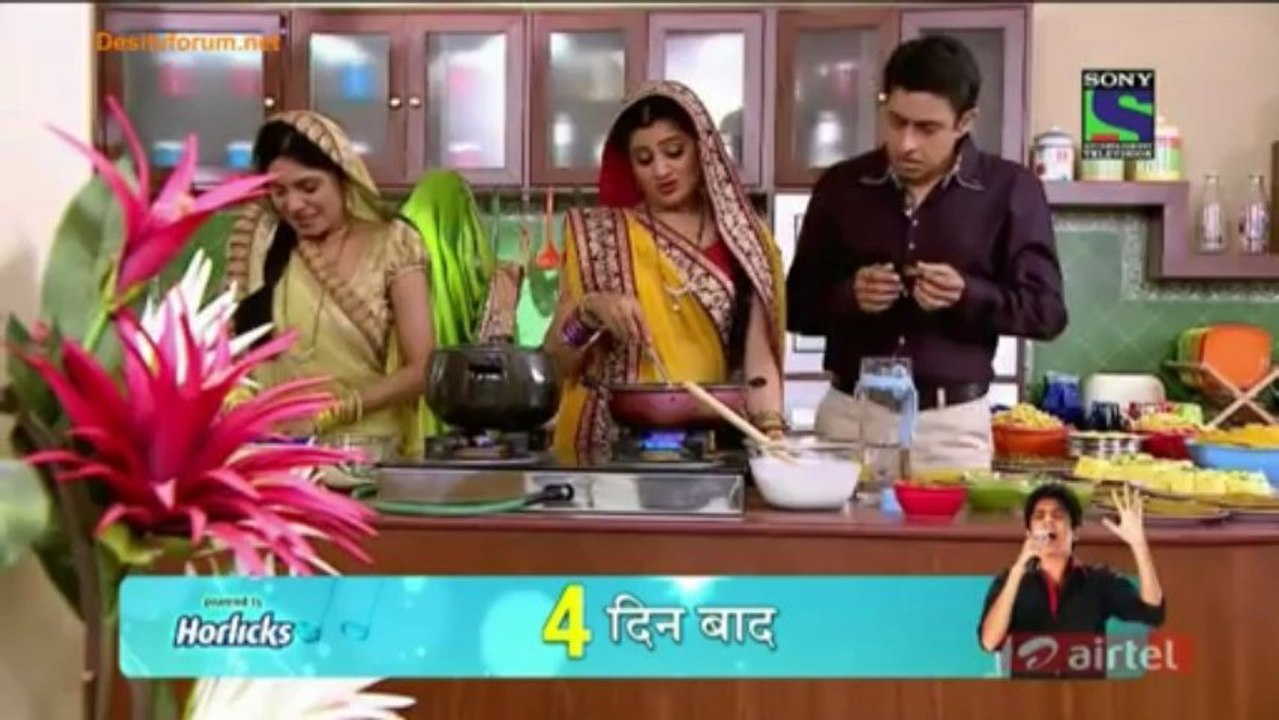 Chanchan 28th May 2013 Video Watch Online part1