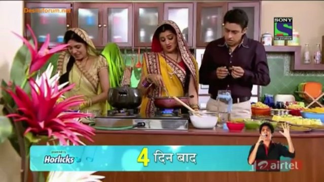 Chanchan 28th May 2013 Video Watch Online part1