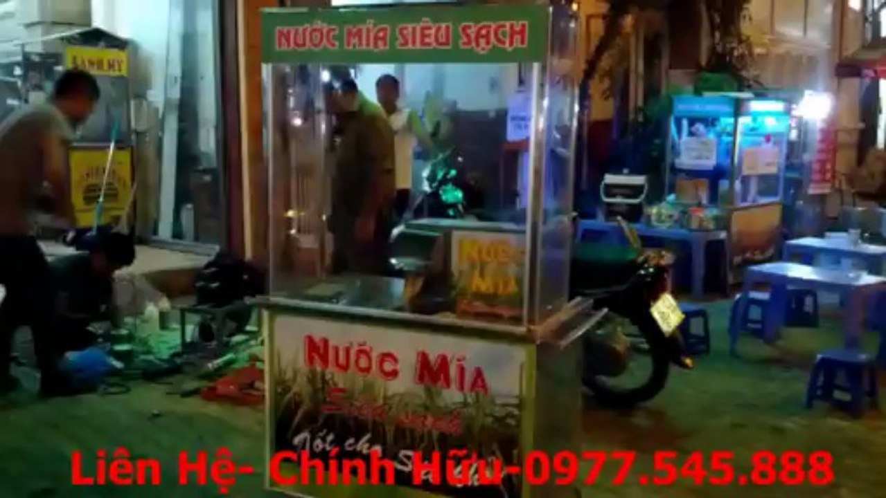 www.mayepmiasieusach.vn;www.mayepnuocmia.org 0977.545.888