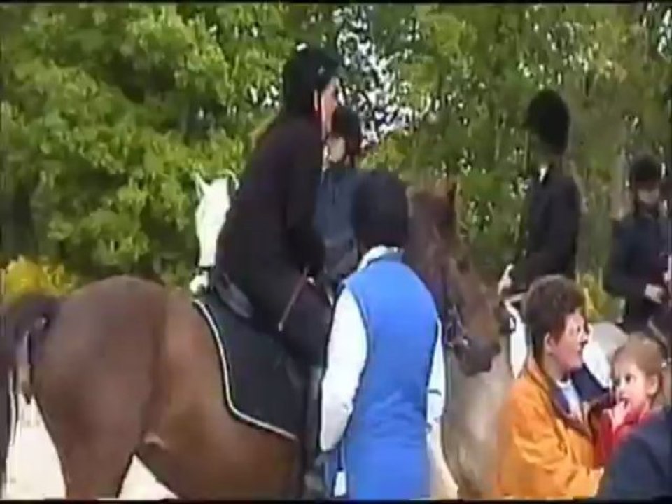 Coucours Nemours Nad