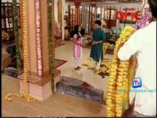 Niyati 28th May 2013 Video Watch Online