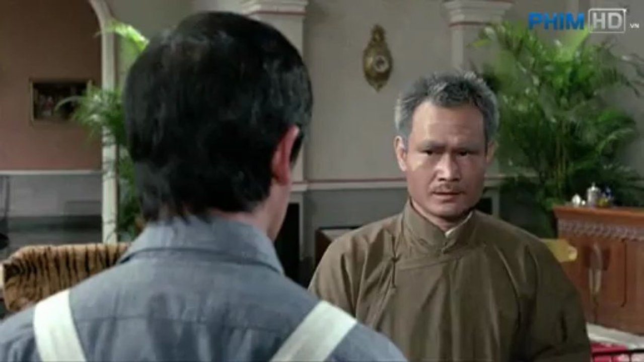 Tập 4