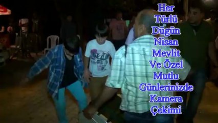 KAPISUYU GENÇLERİ  0 535 3945280 YÜKSEL ELEKTRONİK