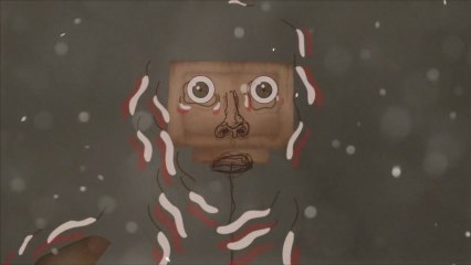 Gotye - Save Me (Official Video)