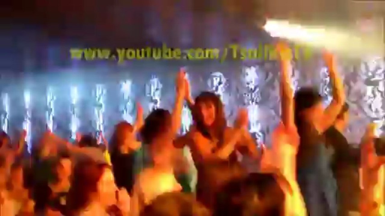Γιώργος Τσαλίκης (Ελένη Λουκά) - Απαγορευμένο @ Caramela