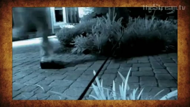 Filmnut - Jon Huertas - s5:e25 (Part 2 of 3)