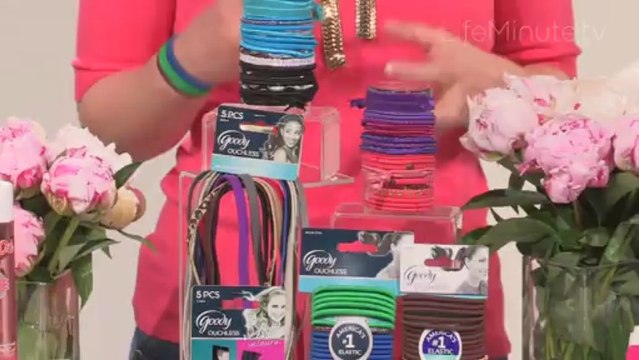 Best Summer Buys For Busy Moms