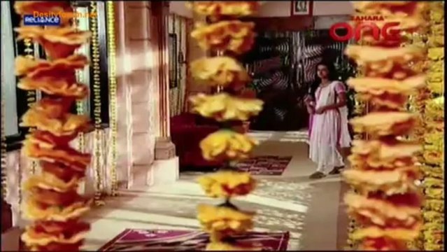 Niyati 28th May 2013 Video Watch Online pt2