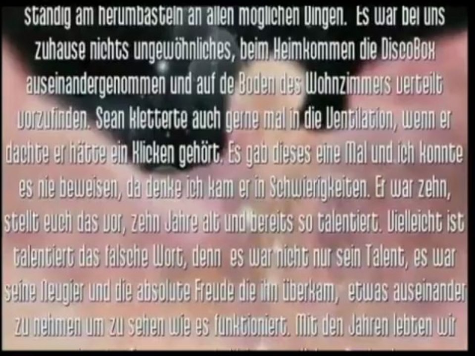 Star Citizen News Radio Folge 16