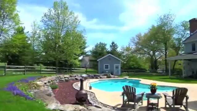 4690 Derby Lane, Doylestown, PA