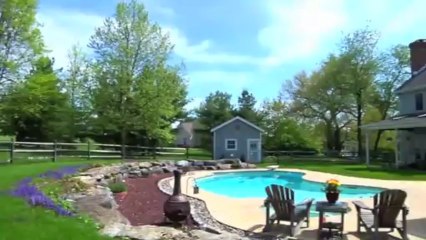 4690 Derby Lane, Doylestown, PA