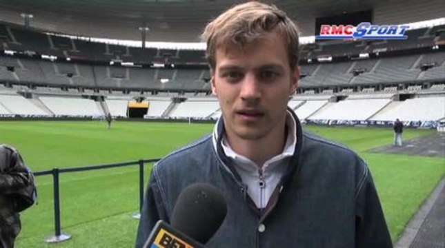 Les athlètes saluent la performance de TP ! 28/05