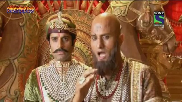 Dil Ki Nazar Se Khoobsurat 28th May DesiRippers