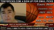 NBA Game 4 Pick Prediction Indiana Pacers versus Miami Heat Odds Playoff Preview 5-28-2013