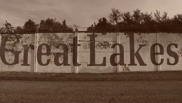 GREAT LAKES Film DOCUMENTAIRE REPORTAGE CINEMA JOURNALISME ENQUETE INDUSTRIE POLLUTION ECOLOGIE POLITIQUE AUDIOVISUEL LITTERATURE DROIT PERSAN L'ISLE-ADAM CERGY PONTOISE PARIS NEUCHATEL LEMAN GENEVE BESANCON DOUBS FRANCHE-COMTE PACA STRASBOURG MONACO