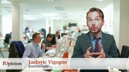 Blog-notes politiques : Les confidences de Monsieur 2,5%